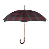Custom Francesco Maglia Umbrella