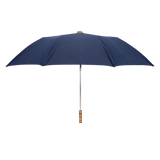 Custom Francesco Maglia Umbrella