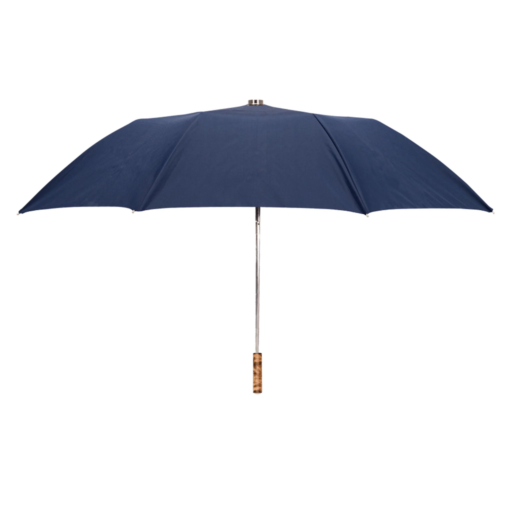 Custom Francesco Maglia Umbrella