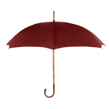 Custom Francesco Maglia Umbrella