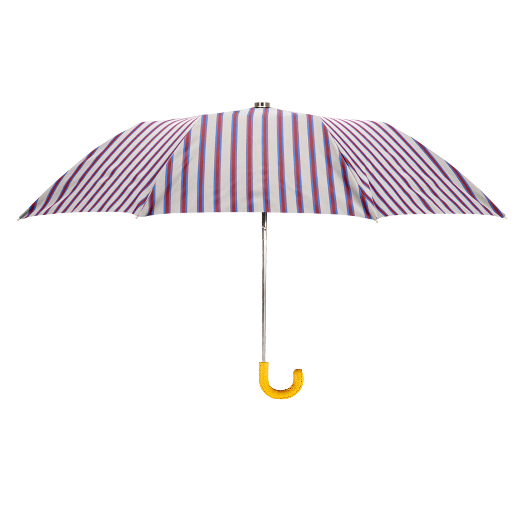 Custom Francesco Maglia Umbrella