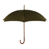 Custom Francesco Maglia Umbrella