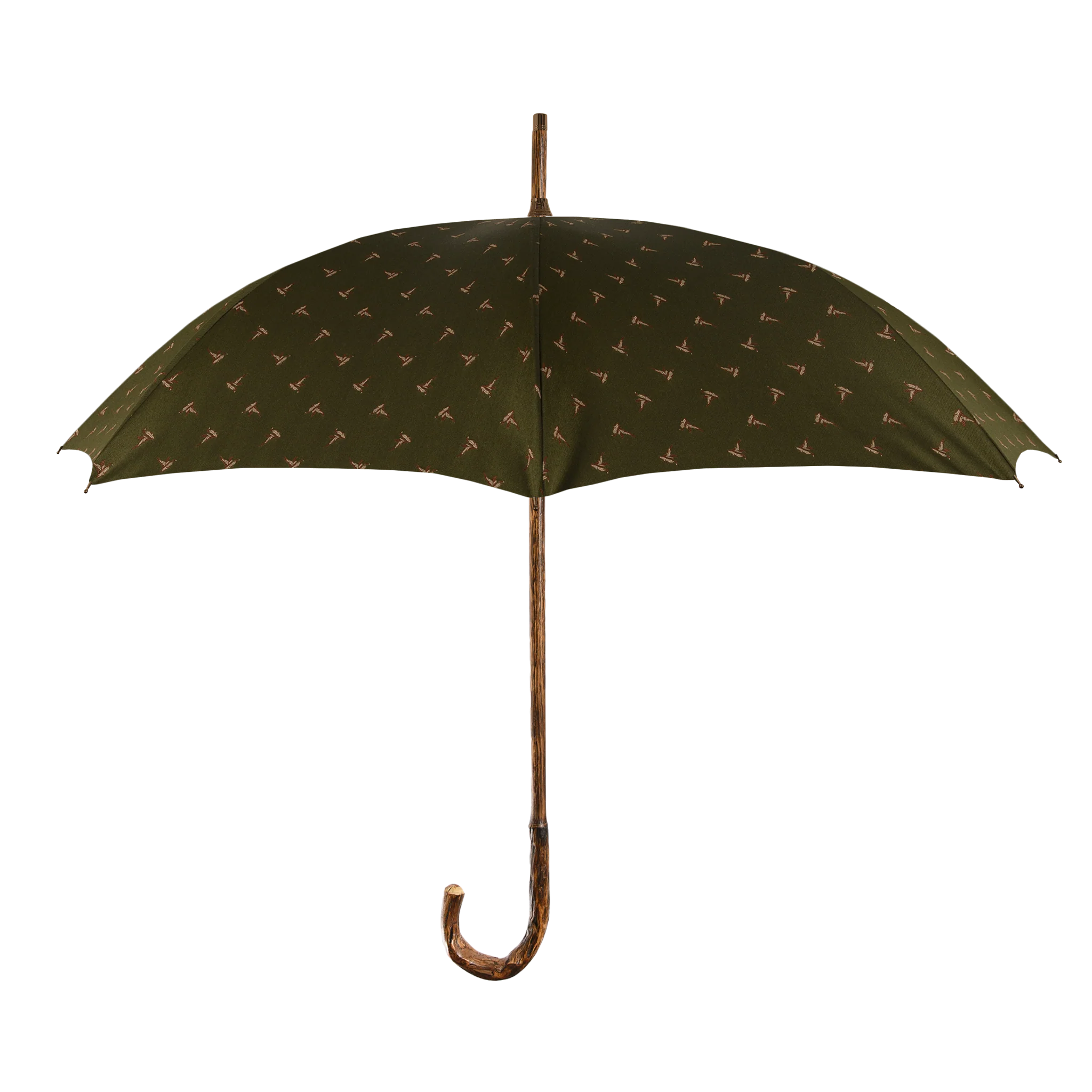 Custom Francesco Maglia Umbrella