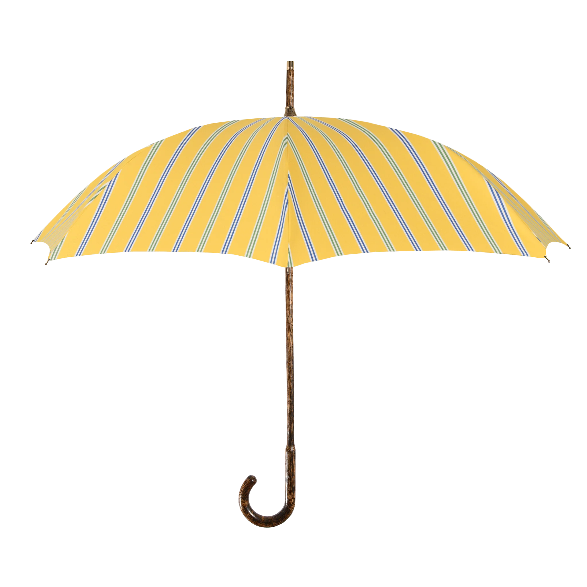 Custom Francesco Maglia Umbrella