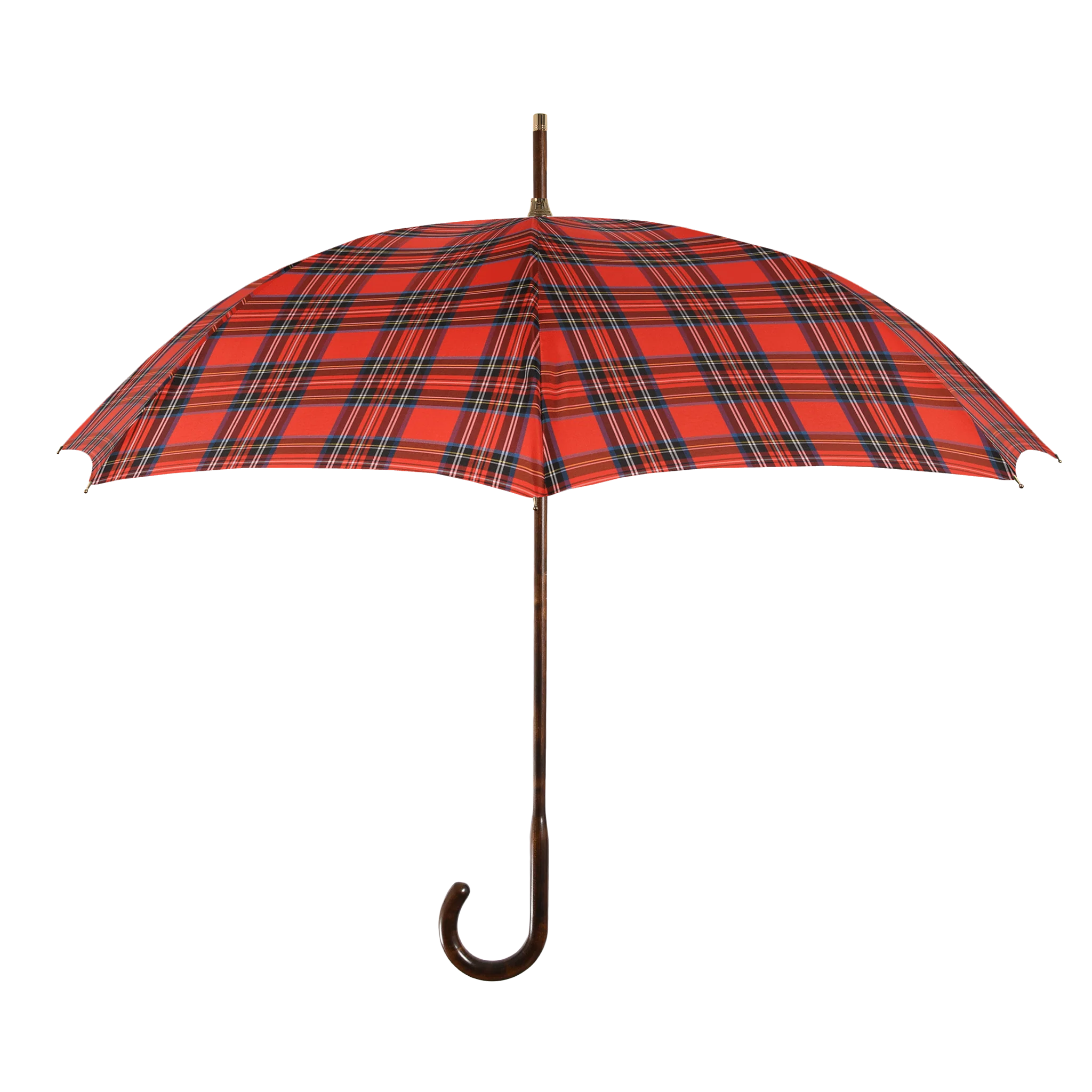 Custom Francesco Maglia Umbrella