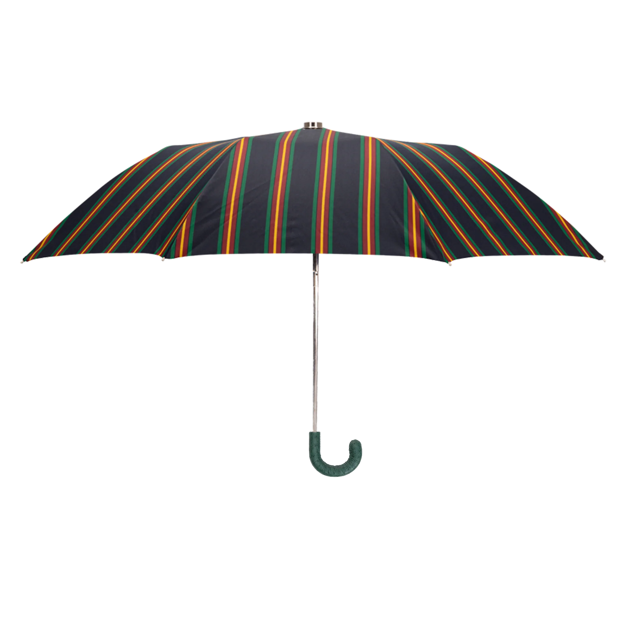 Custom Francesco Maglia Umbrella