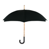 Custom Francesco Maglia Umbrella