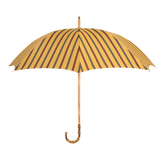 Custom Francesco Maglia Umbrella