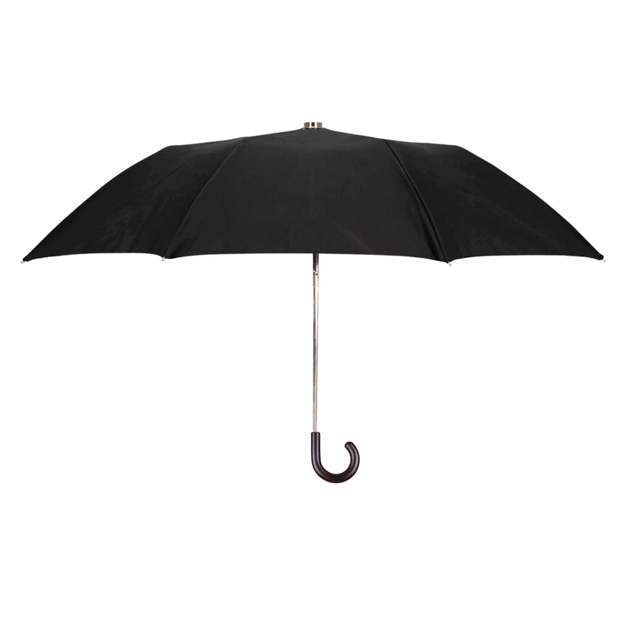 Custom Francesco Maglia Umbrella