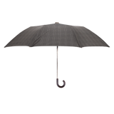 Custom Francesco Maglia Umbrella