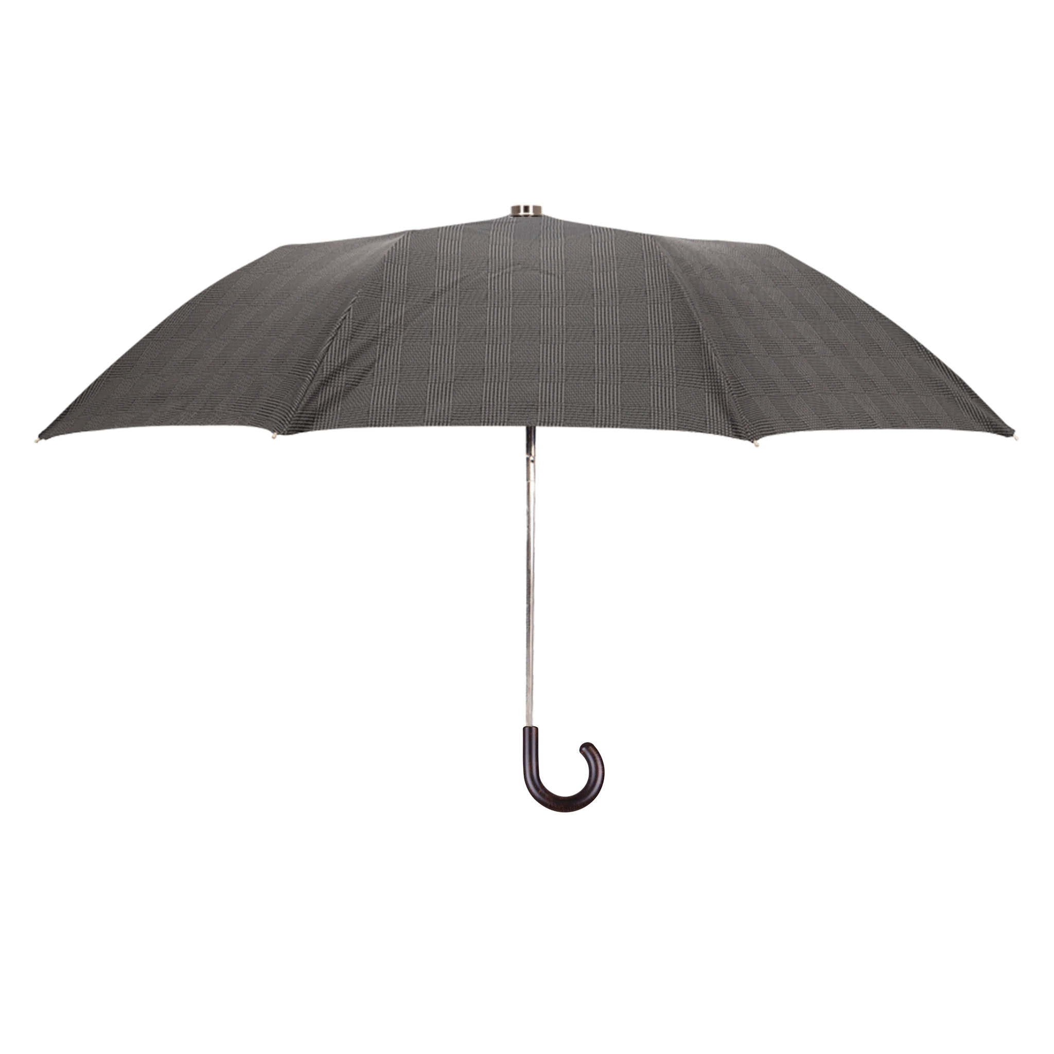 Custom Francesco Maglia Umbrella