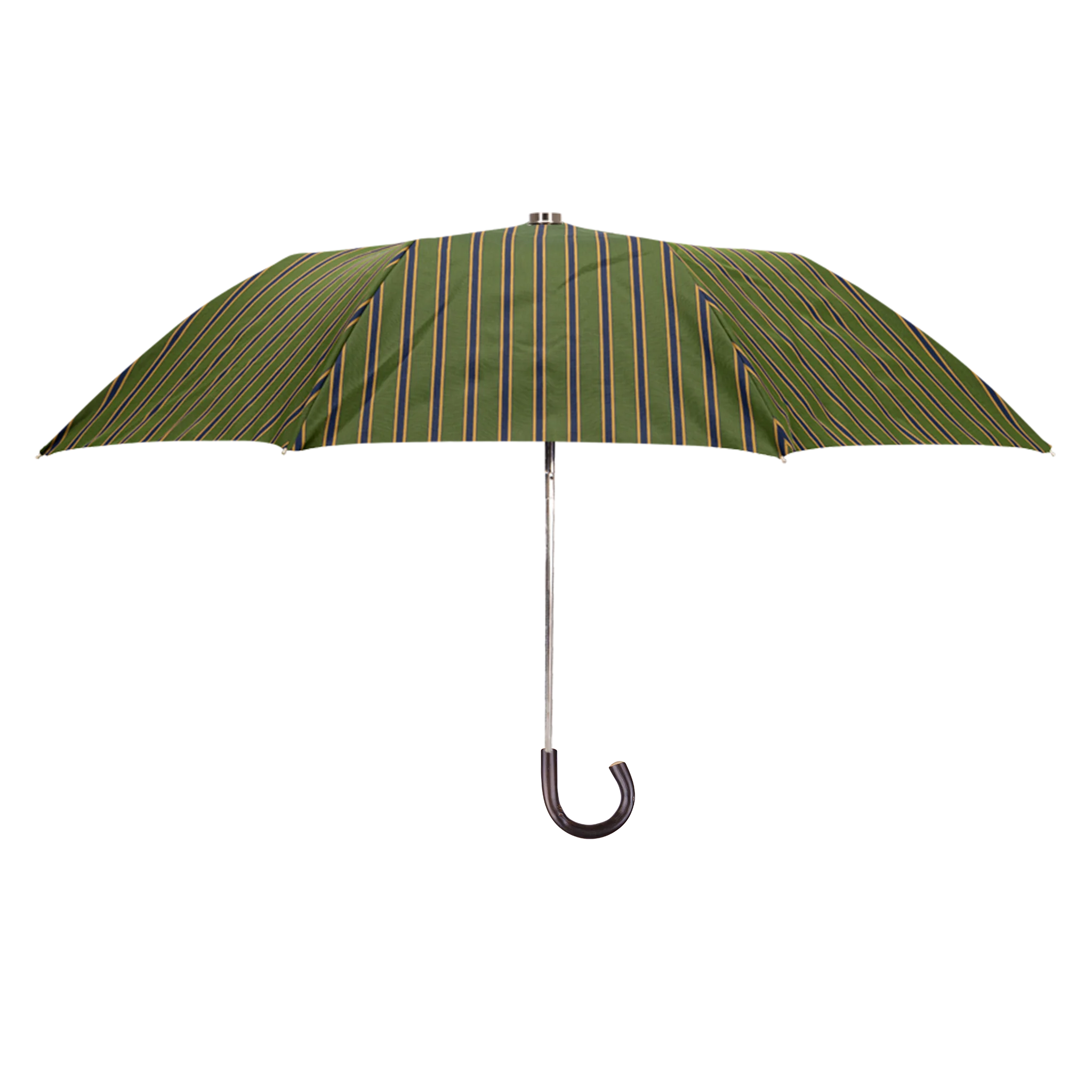 Custom Francesco Maglia Umbrella
