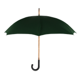 Custom Francesco Maglia Umbrella
