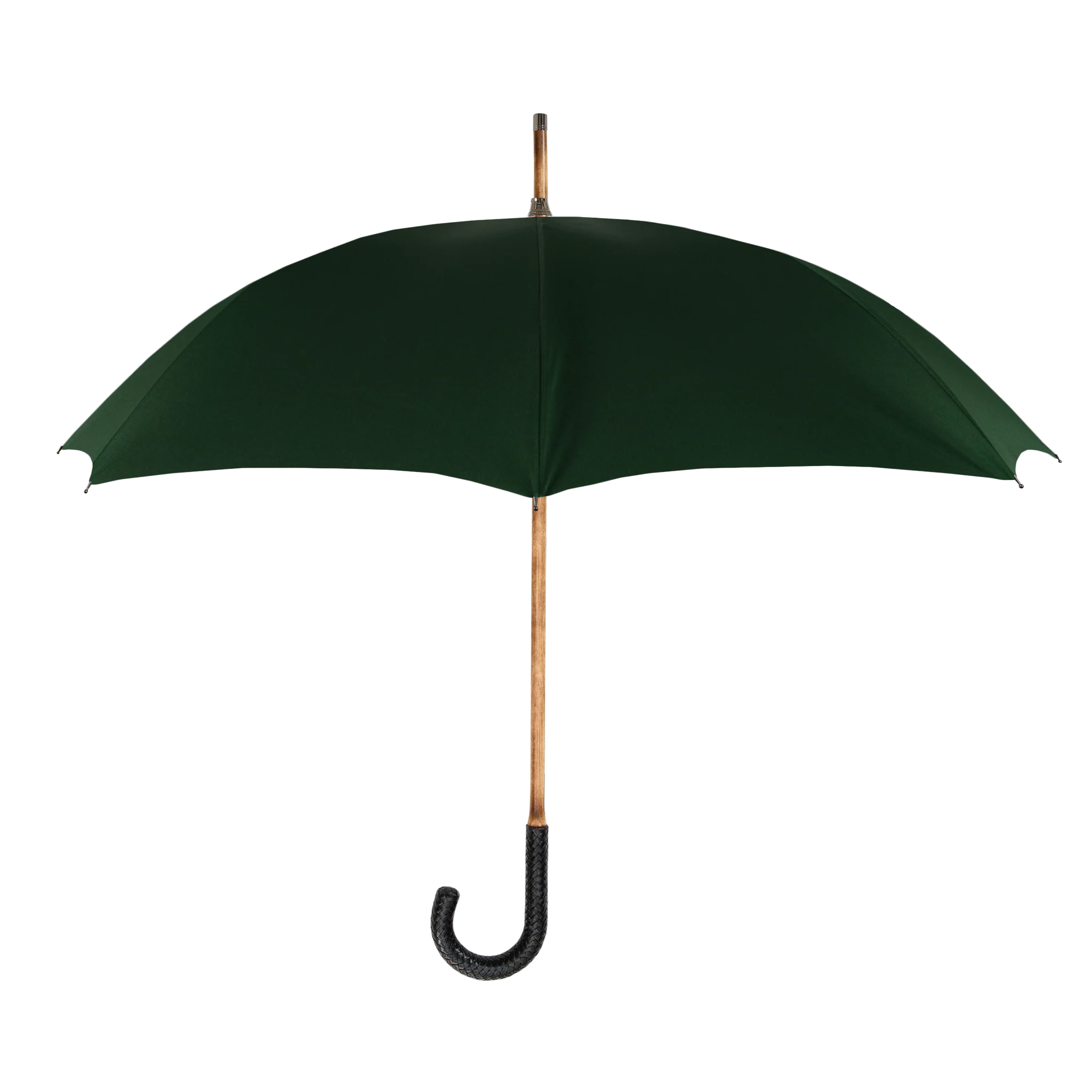Custom Francesco Maglia Umbrella
