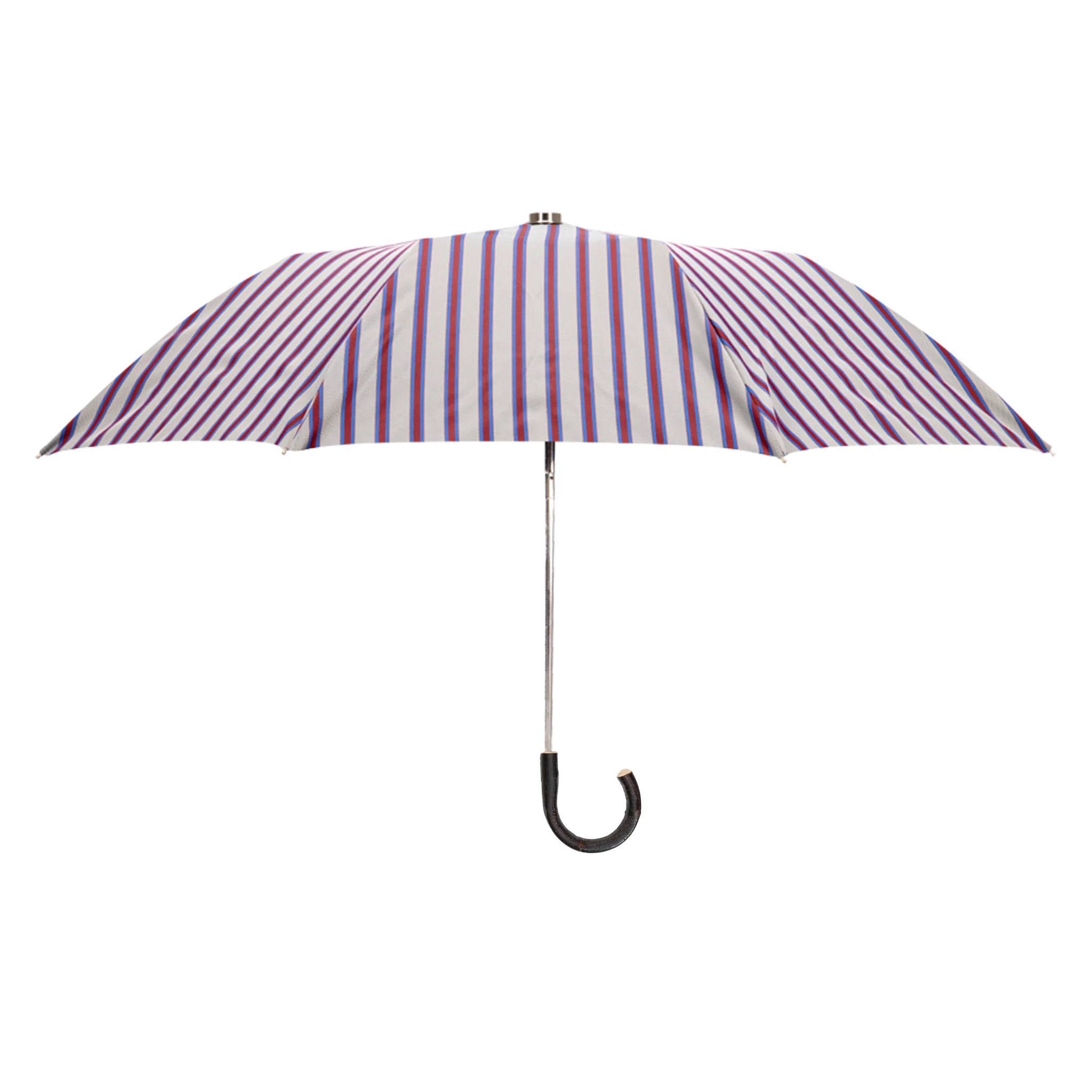 Custom Francesco Maglia Umbrella