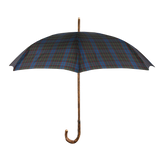 Custom Francesco Maglia Umbrella