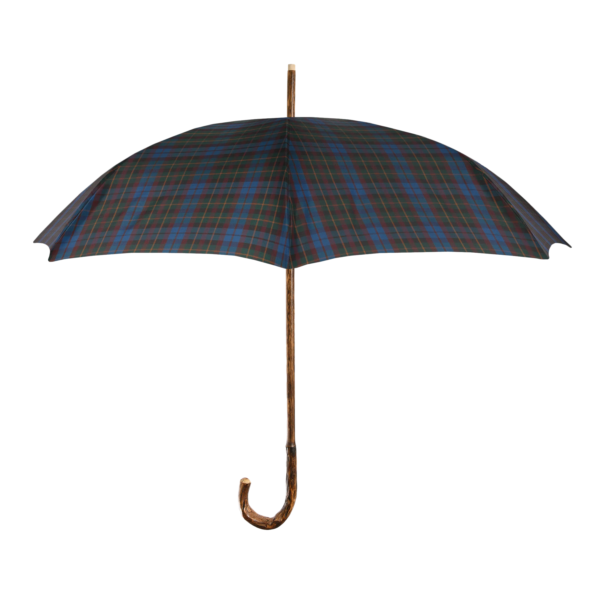 Custom Francesco Maglia Umbrella