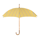 Custom Francesco Maglia Umbrella