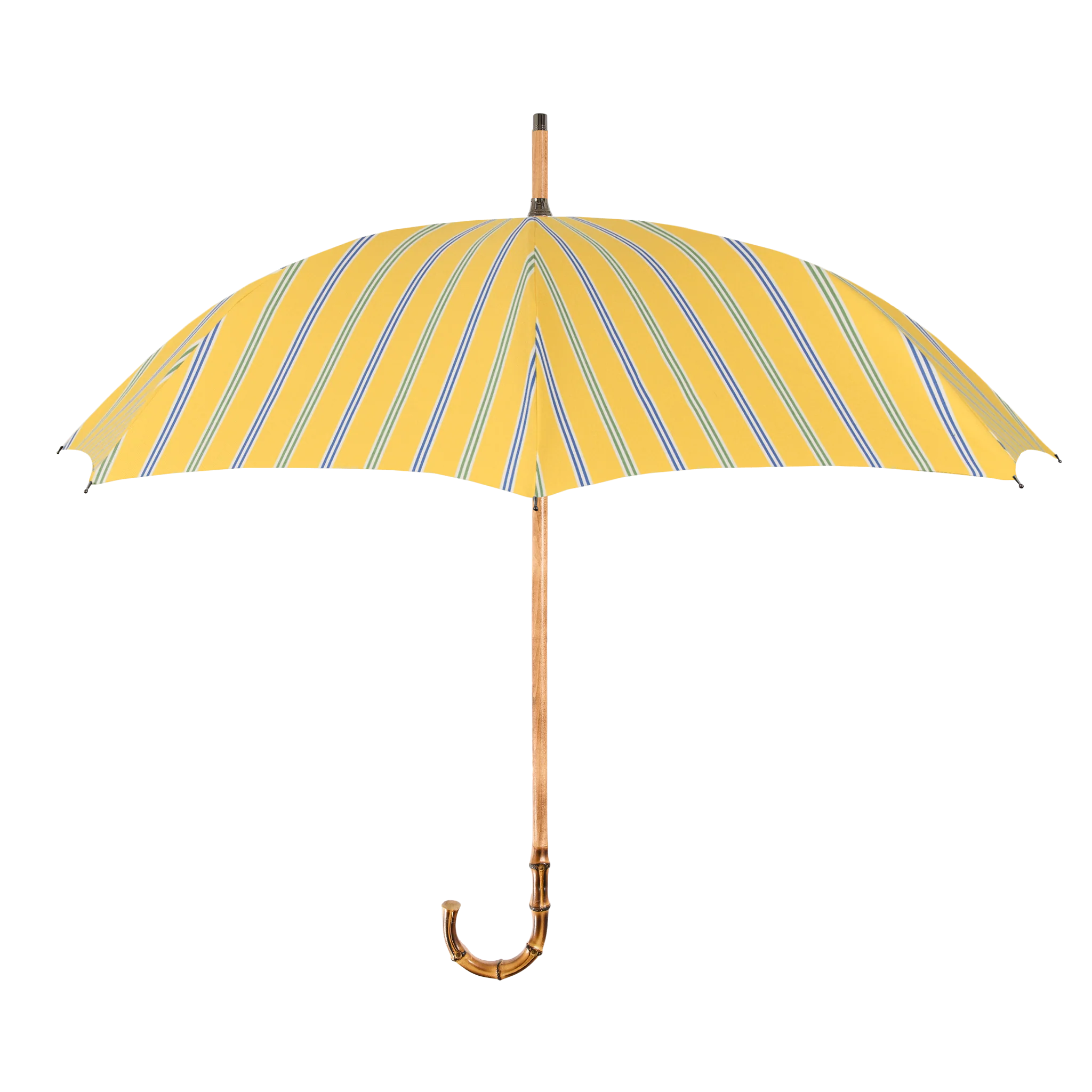 Custom Francesco Maglia Umbrella
