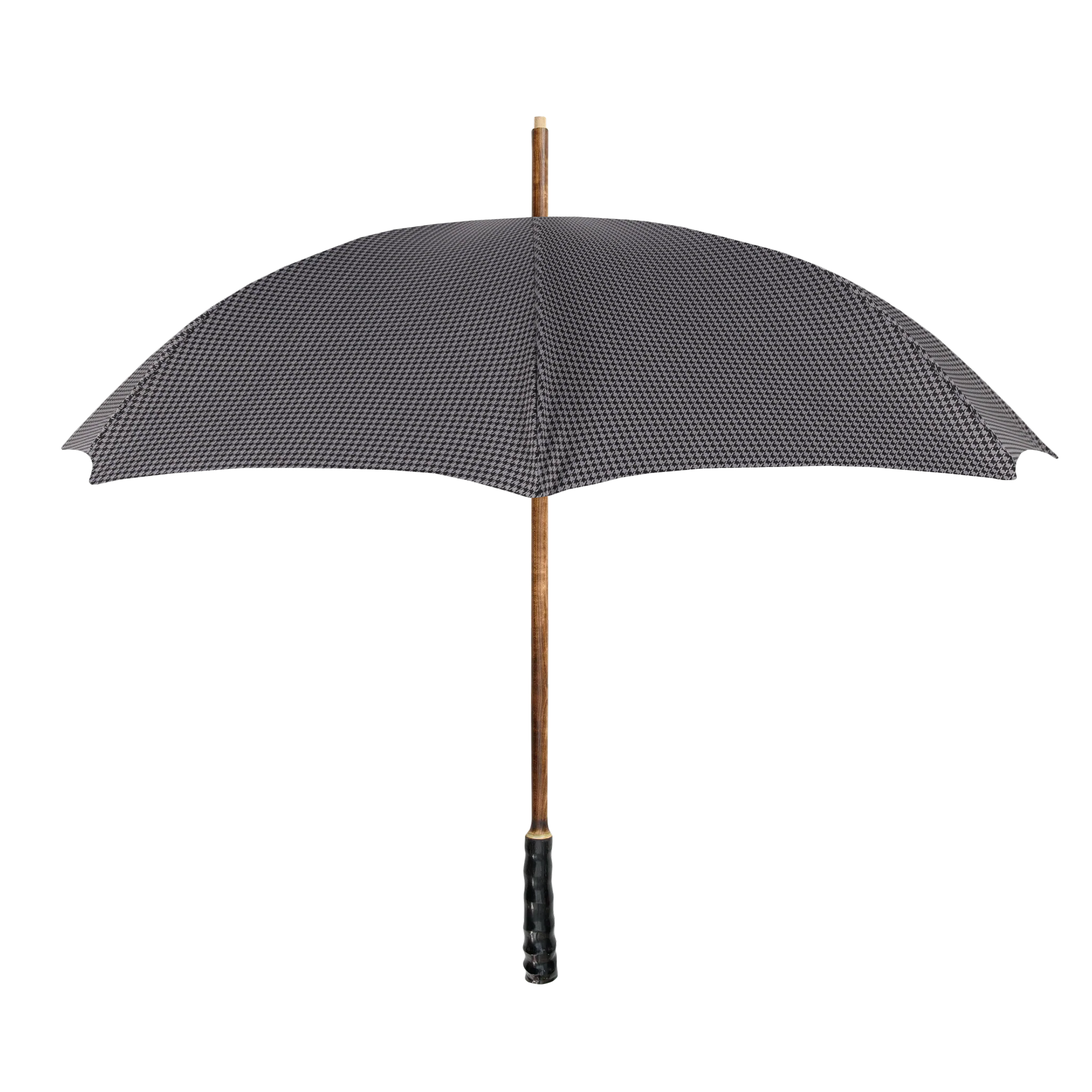 Custom Francesco Maglia Umbrella