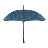 Custom Francesco Maglia Umbrella