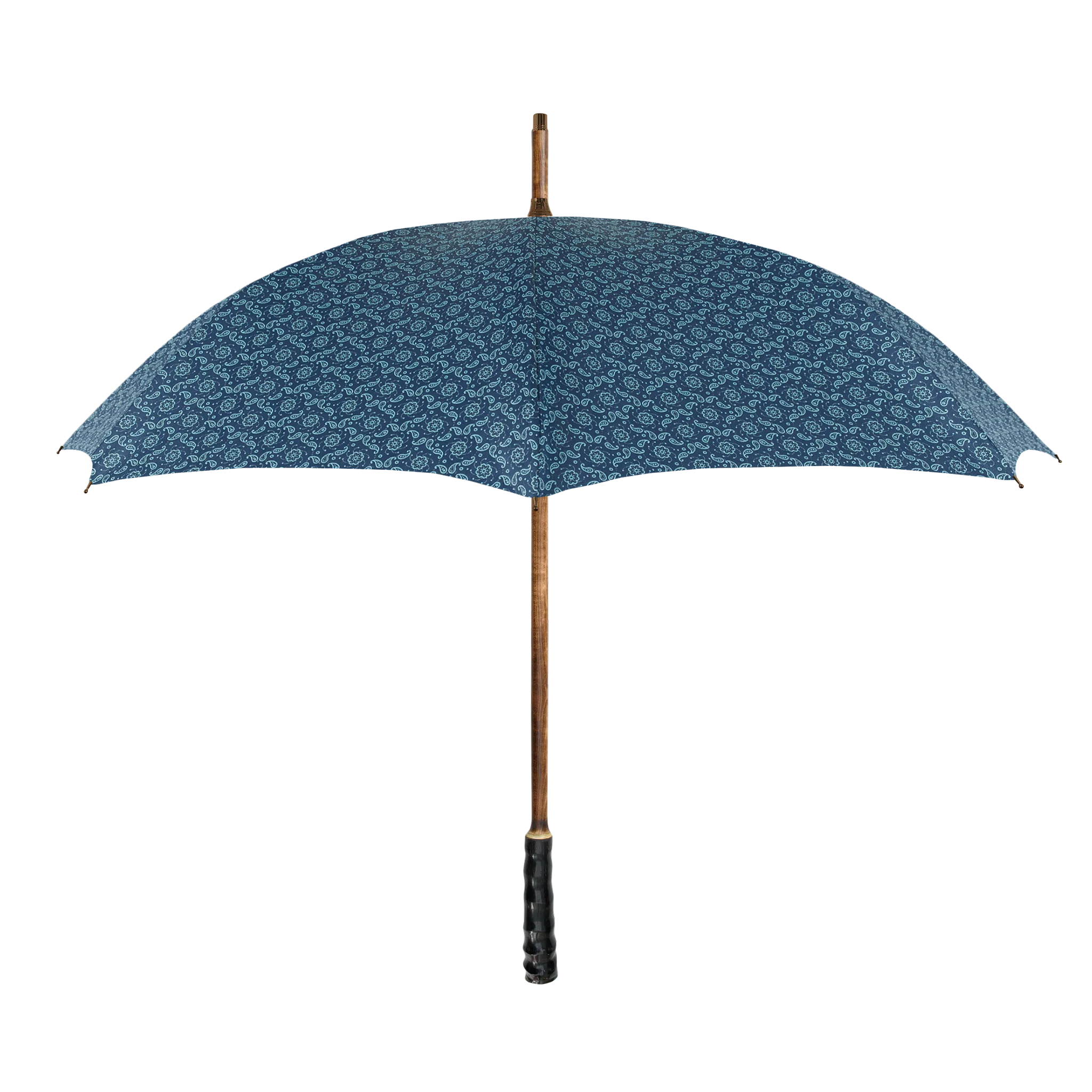 Custom Francesco Maglia Umbrella