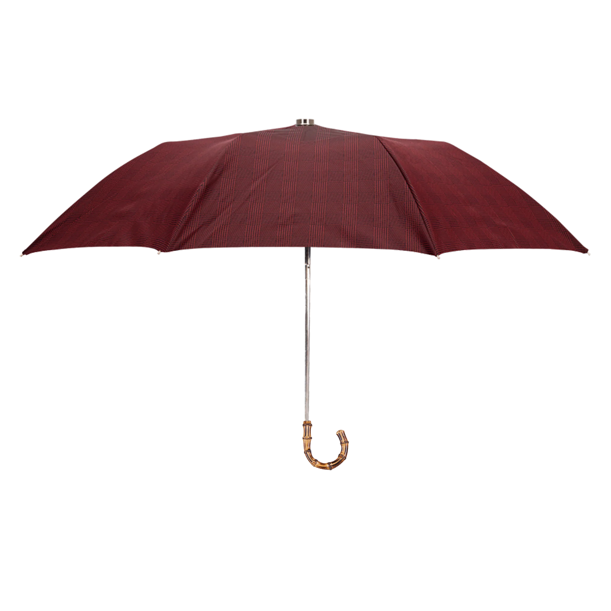 Custom Francesco Maglia Umbrella