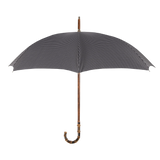 Custom Francesco Maglia Umbrella