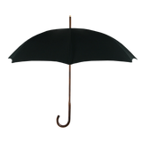 Custom Francesco Maglia Umbrella