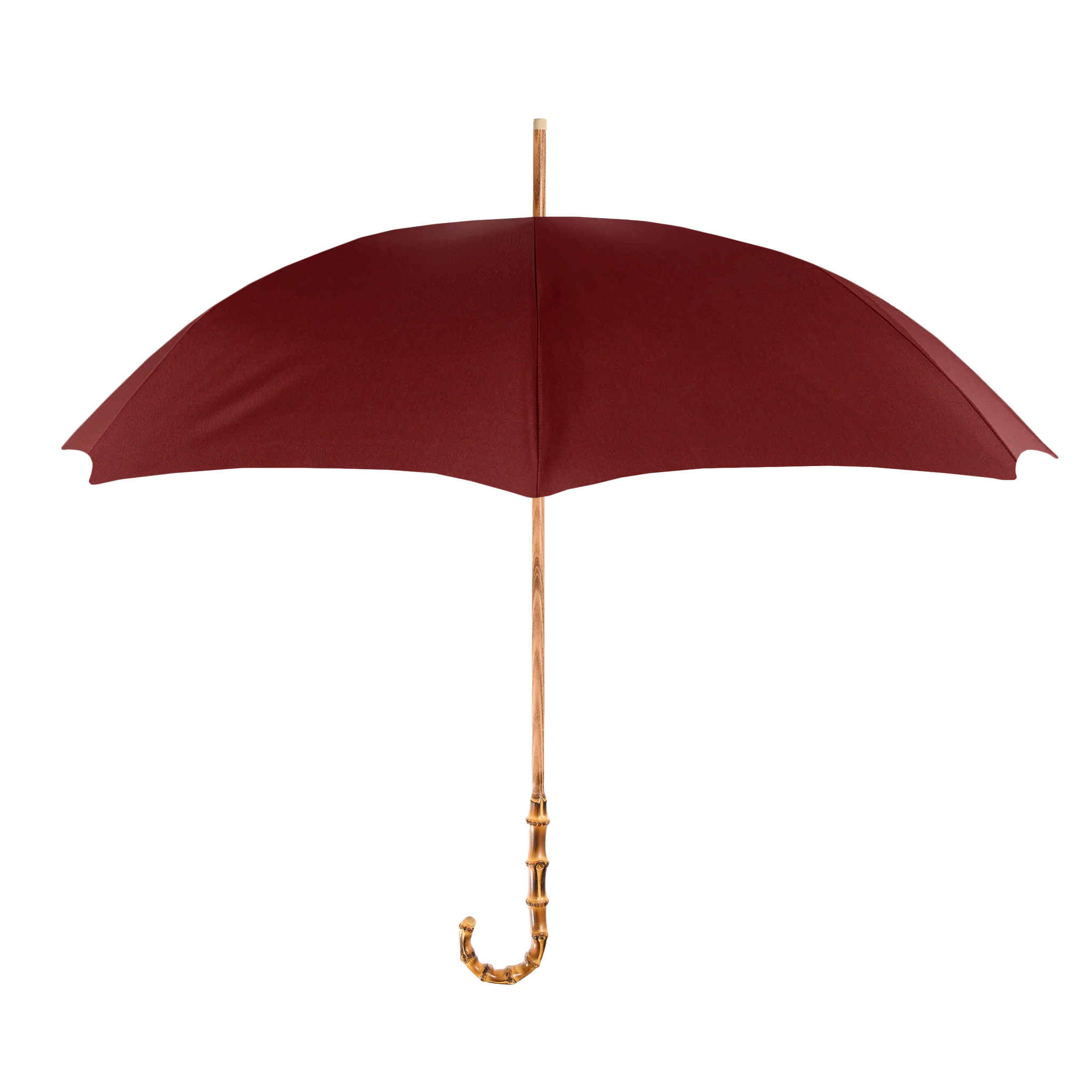 Custom Francesco Maglia Umbrella