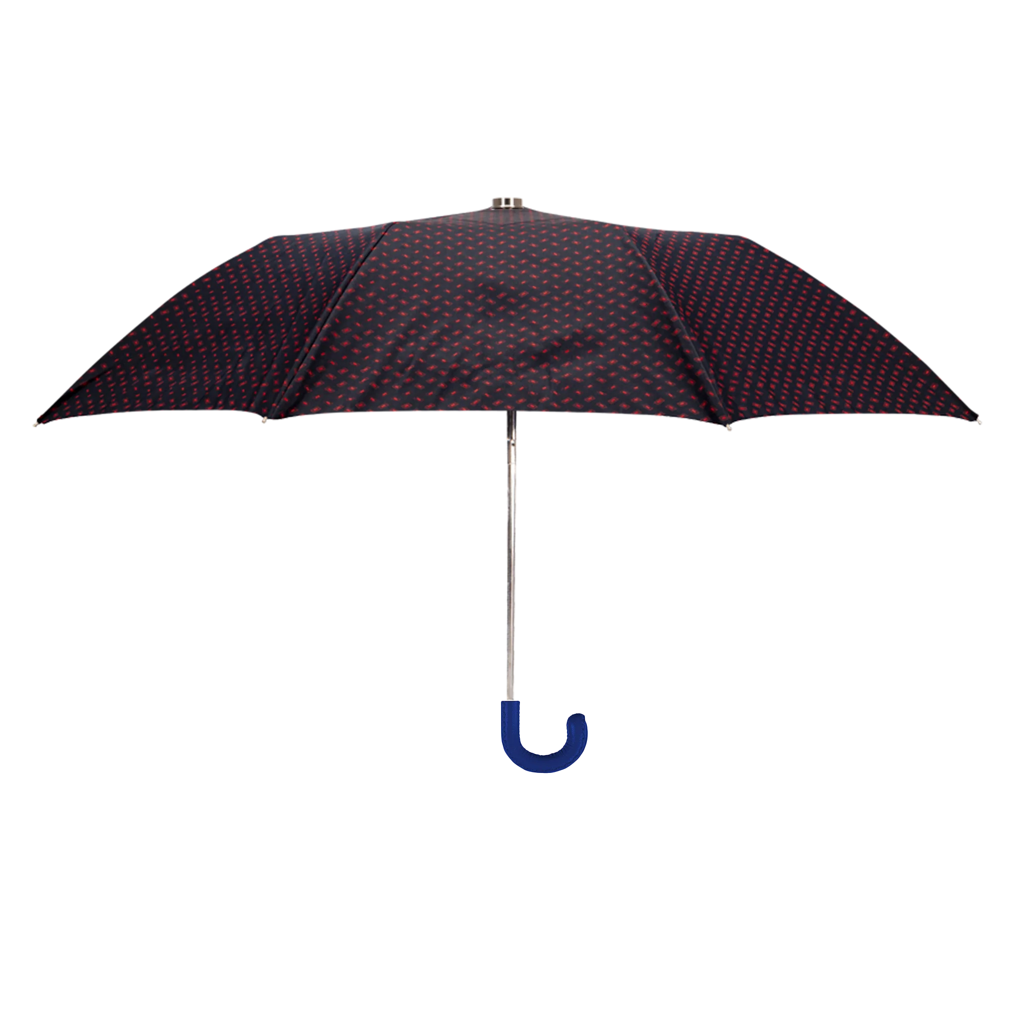 Custom Francesco Maglia Umbrella