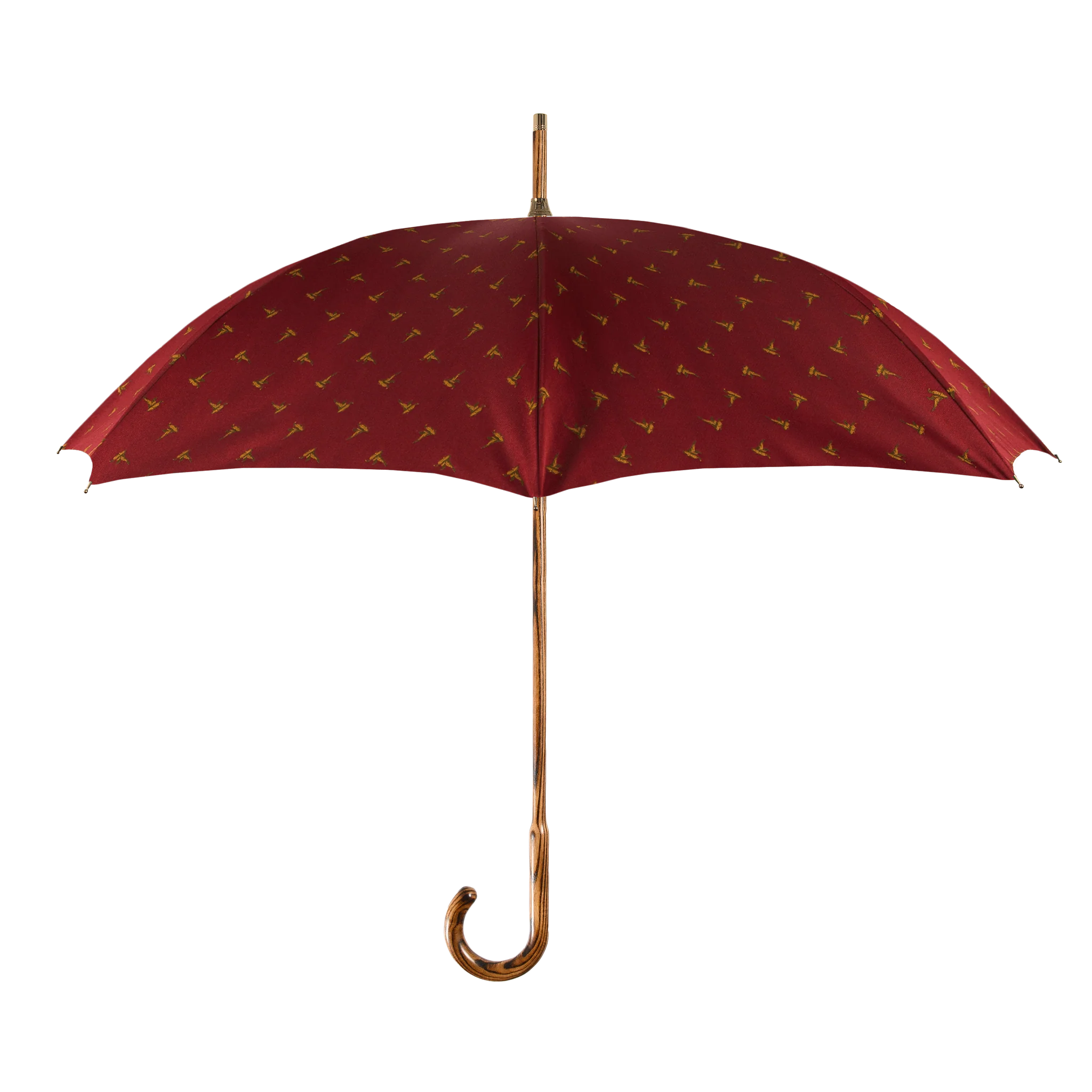 Custom Francesco Maglia Umbrella