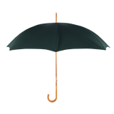 Custom Francesco Maglia Umbrella