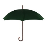 Custom Francesco Maglia Umbrella