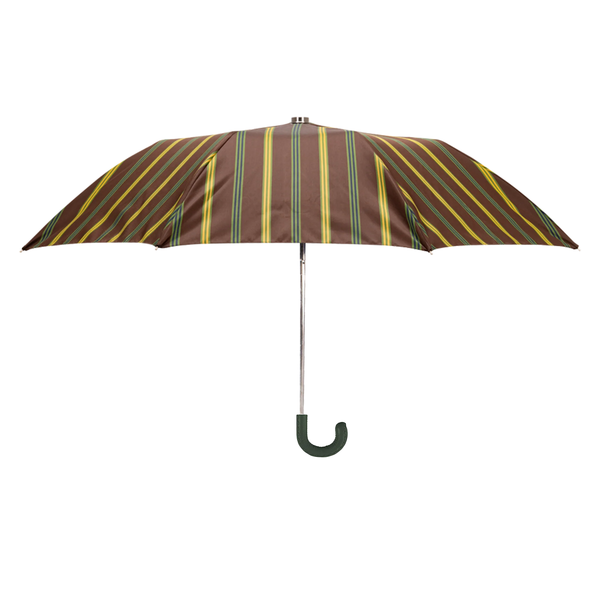 Custom Francesco Maglia Umbrella