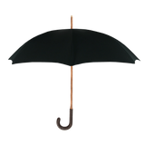 Custom Francesco Maglia Umbrella