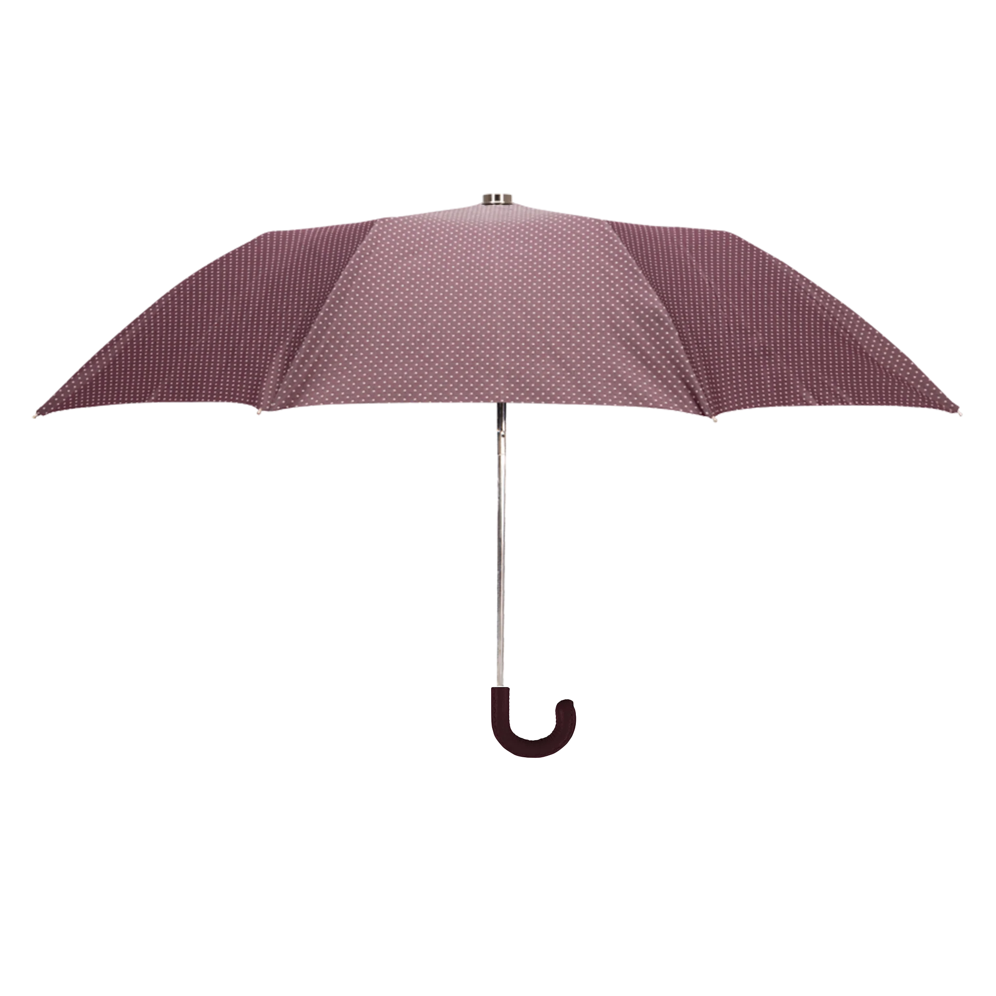 Custom Francesco Maglia Umbrella