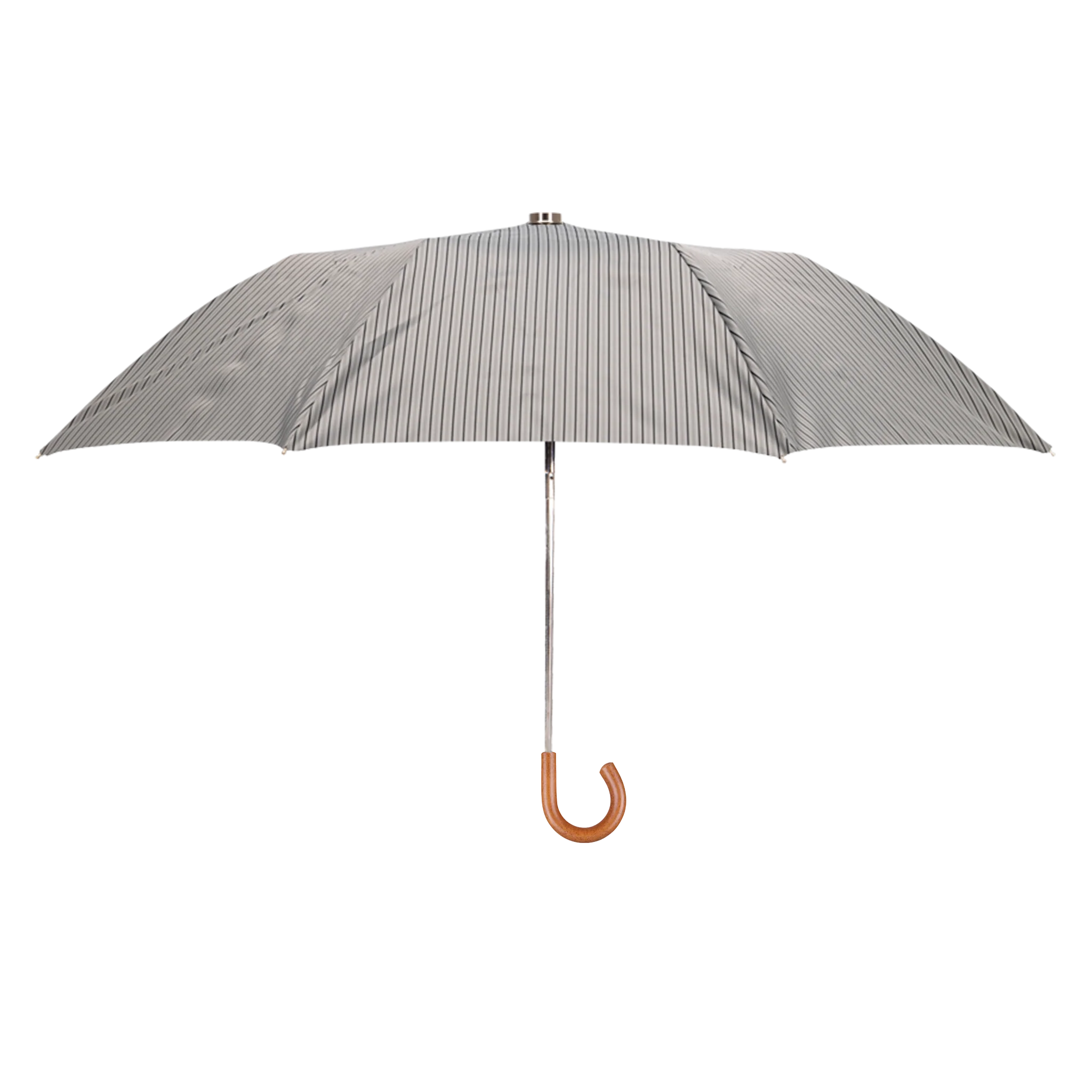 Custom Francesco Maglia Umbrella