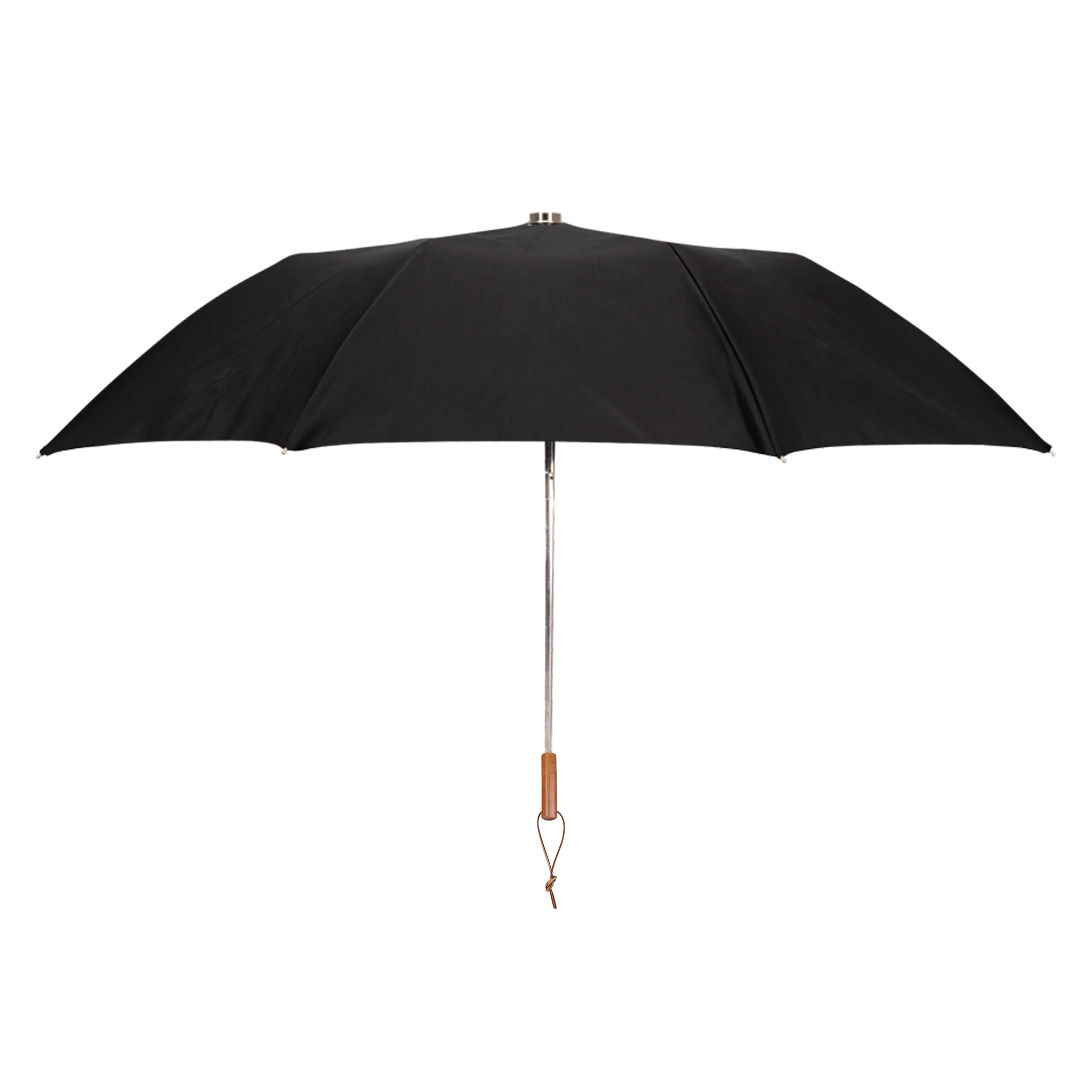 Custom Francesco Maglia Umbrella