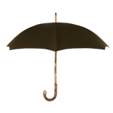 Custom Francesco Maglia Umbrella