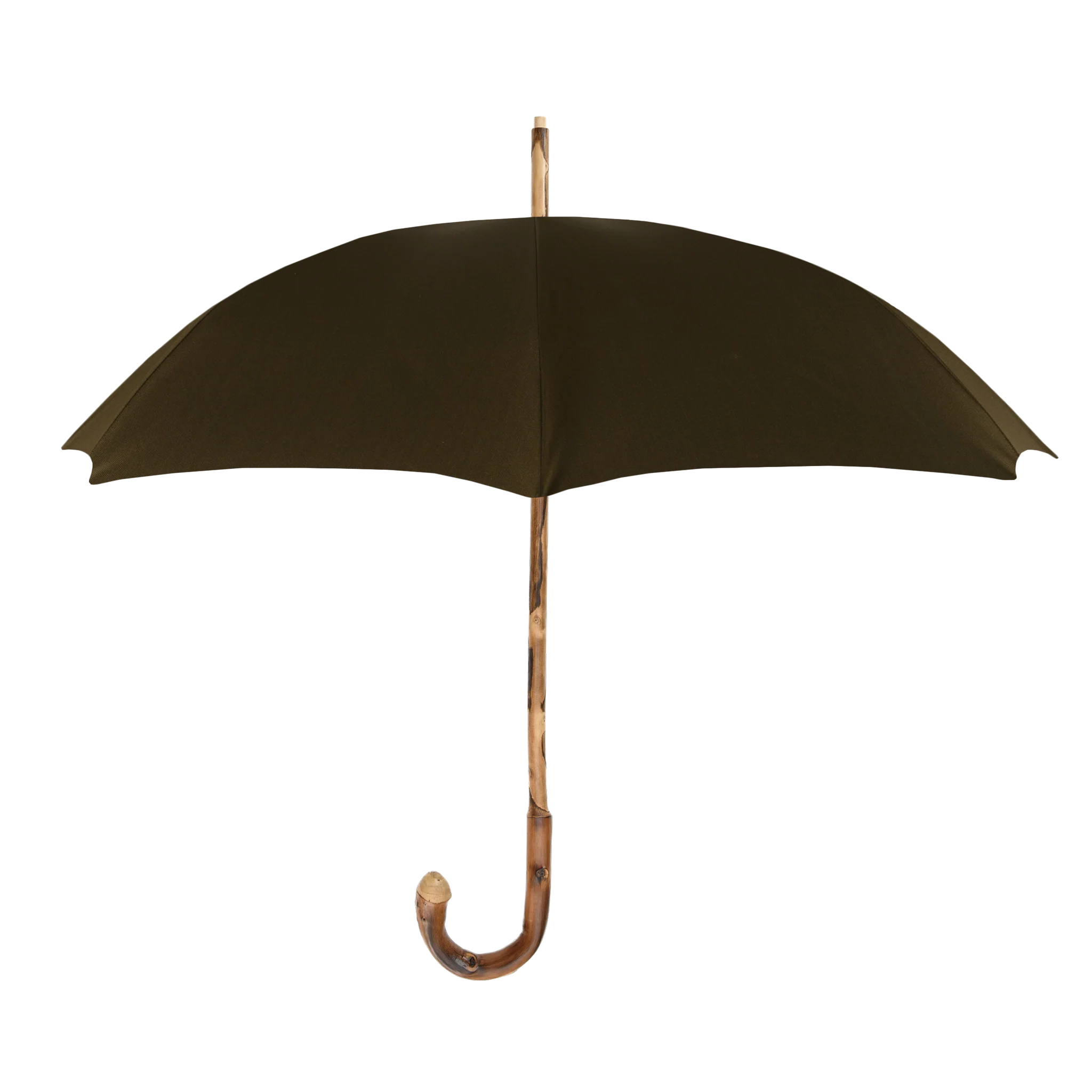 Custom Francesco Maglia Umbrella