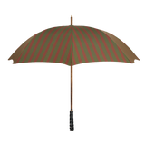 Custom Francesco Maglia Umbrella