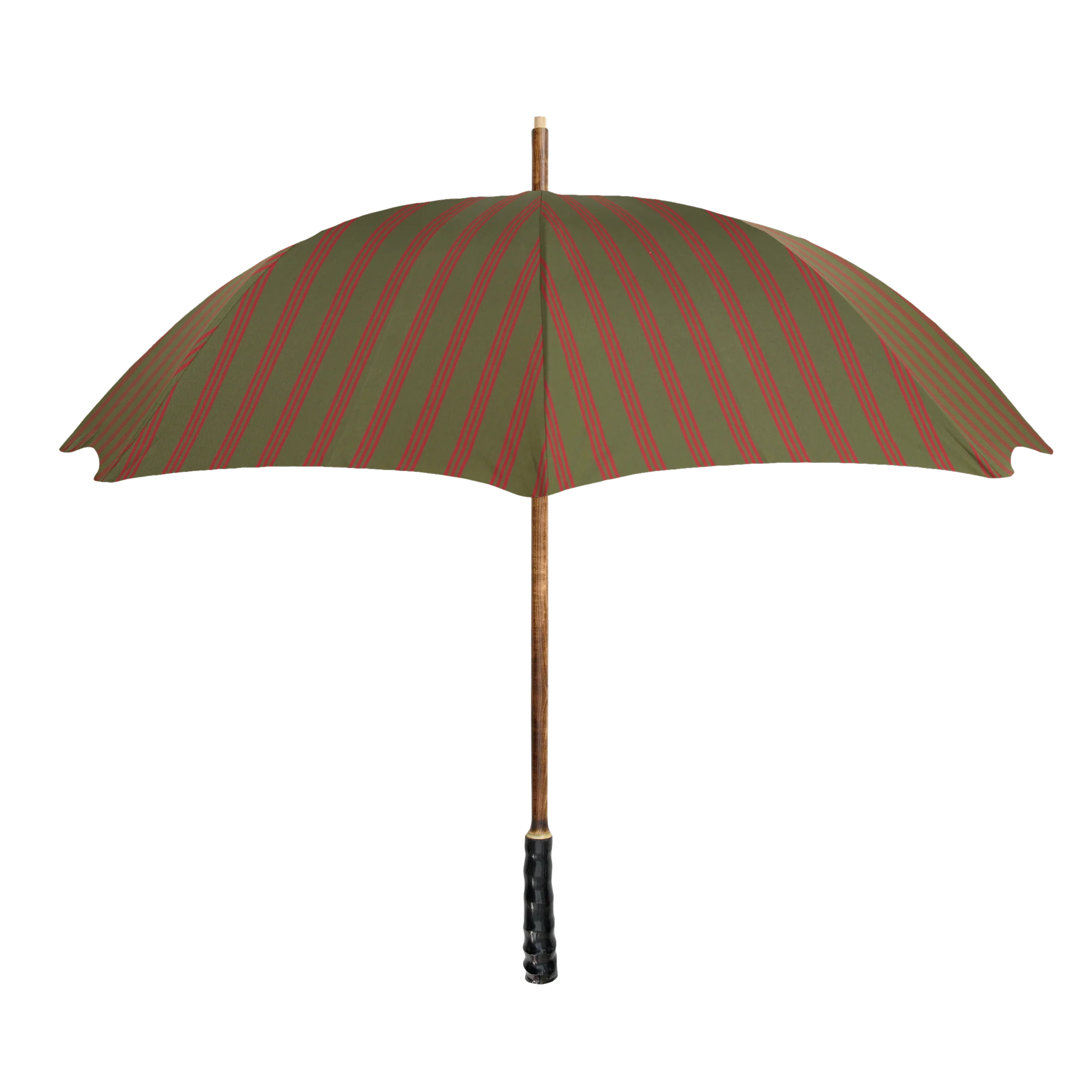 Custom Francesco Maglia Umbrella