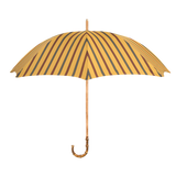 Custom Francesco Maglia Umbrella