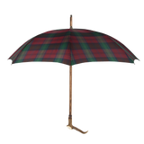 Custom Francesco Maglia Umbrella