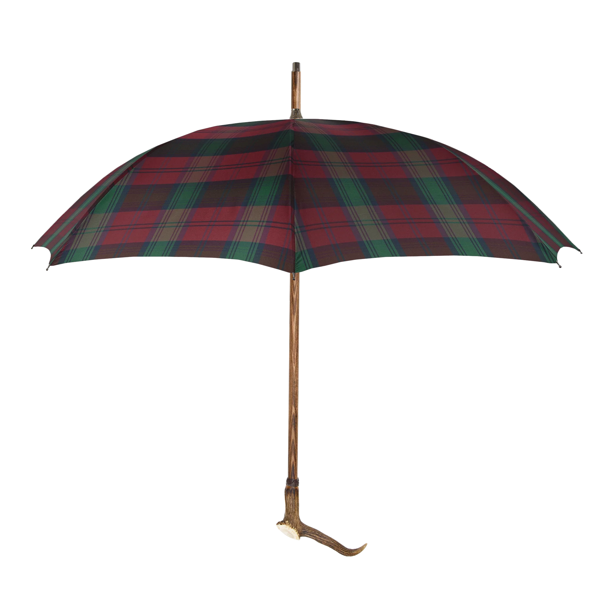 Custom Francesco Maglia Umbrella