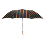 Custom Francesco Maglia Umbrella