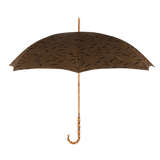Custom Francesco Maglia Umbrella