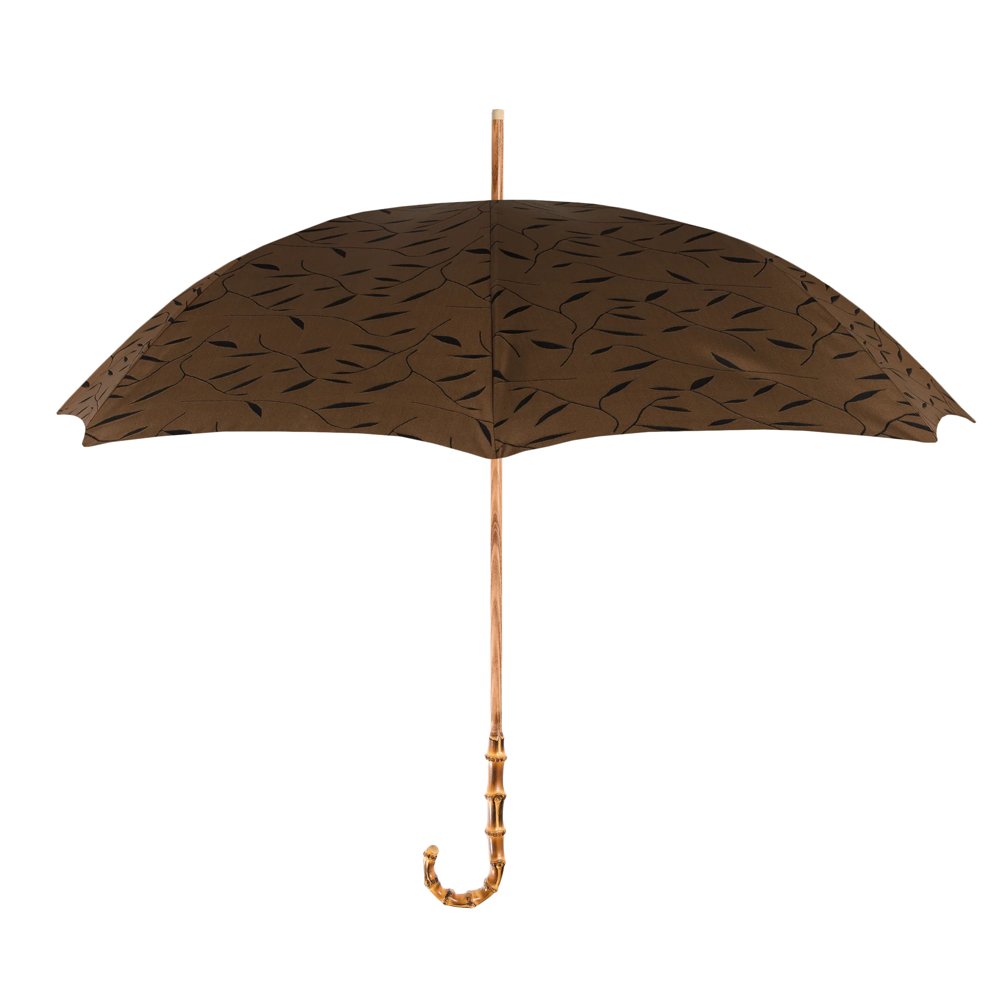 Custom Francesco Maglia Umbrella