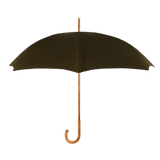 Custom Francesco Maglia Umbrella